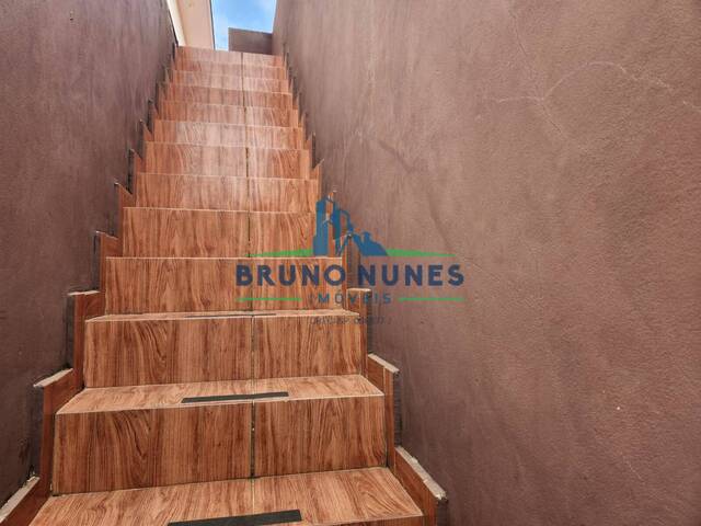 Casa para Venda em Artur Nogueira - 5