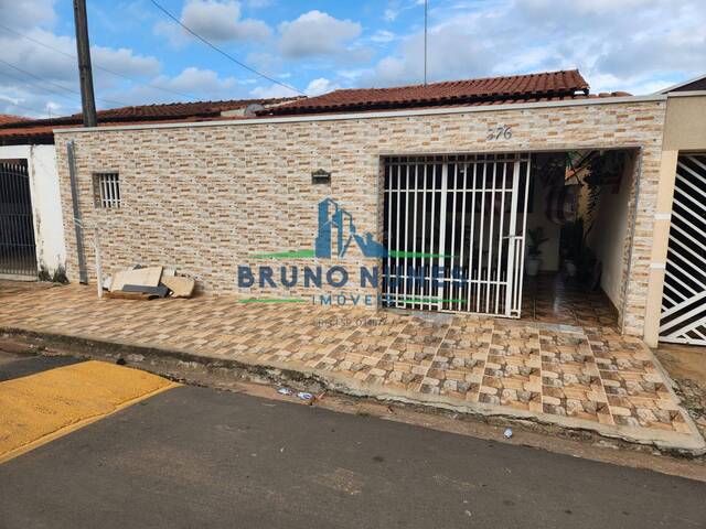 Venda em Coração Criança - Artur Nogueira