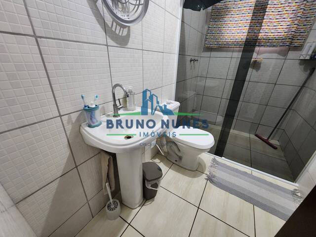 Casa para Venda em Artur Nogueira - 5