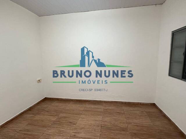 Casa para Venda em Artur Nogueira - 5