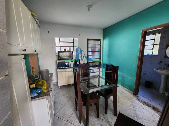 Casa para Venda em Artur Nogueira - 4
