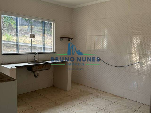 Chácara para Venda em Artur Nogueira - 5