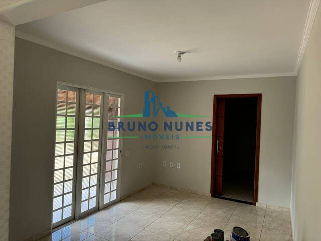 Chácara para Venda em Artur Nogueira - 4
