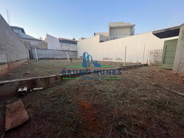 Terreno para Venda em Artur Nogueira - 5