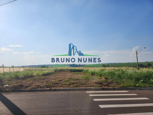 Terreno Comercial para Venda em Artur Nogueira - 4