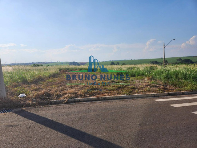 Terreno Comercial para Venda em Artur Nogueira - 5