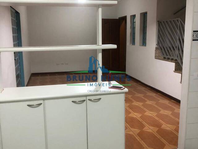 Casa para Venda em Artur Nogueira - 5