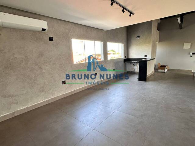 Prédio comercial para Venda em Artur Nogueira - 5