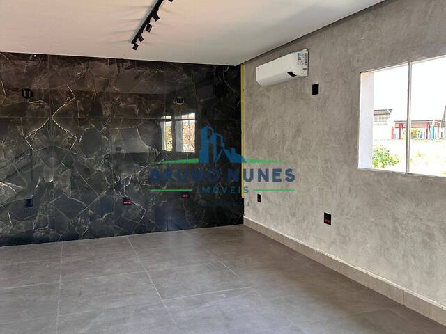 Prédio comercial para Venda em Artur Nogueira - 4