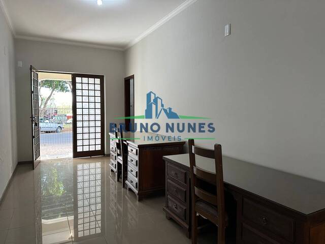 Prédio comercial para Venda em Artur Nogueira - 4