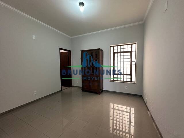 Prédio comercial para Venda em Artur Nogueira - 5