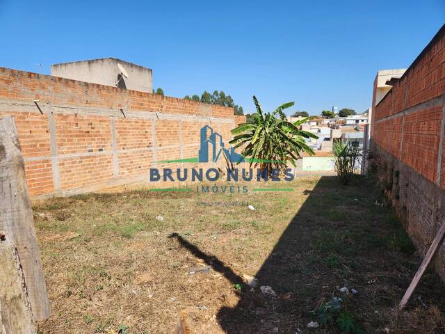 Terreno para Venda em Artur Nogueira - 4