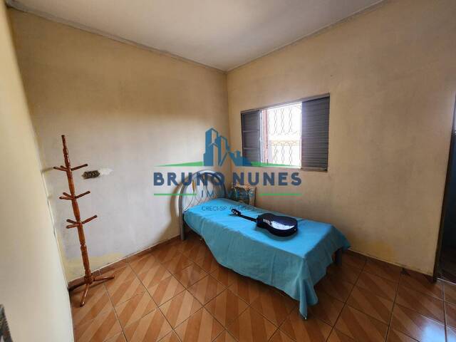 Casa para Venda em Artur Nogueira - 5
