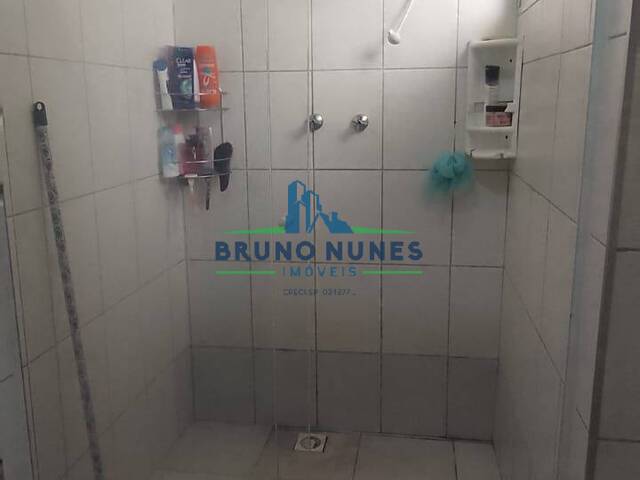 Casa para Venda em Artur Nogueira - 5