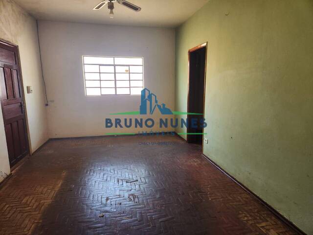 Casa para Venda em Artur Nogueira - 4