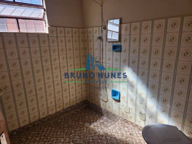 #2009 - Casa para Venda em Artur Nogueira - SP - 3