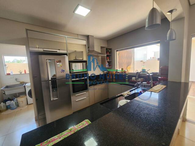 Casa em condomínio para Venda em Artur Nogueira - 5