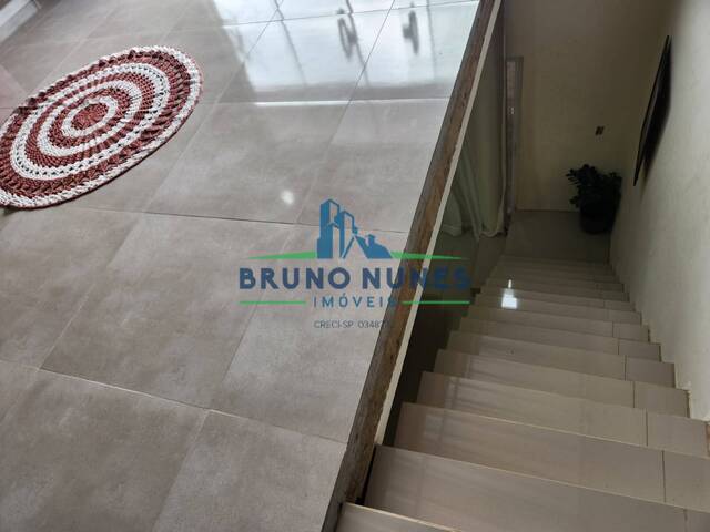 Casa para Venda em Artur Nogueira - 5