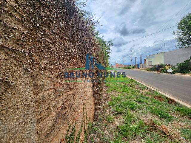 Terreno para Venda em Artur Nogueira - 5