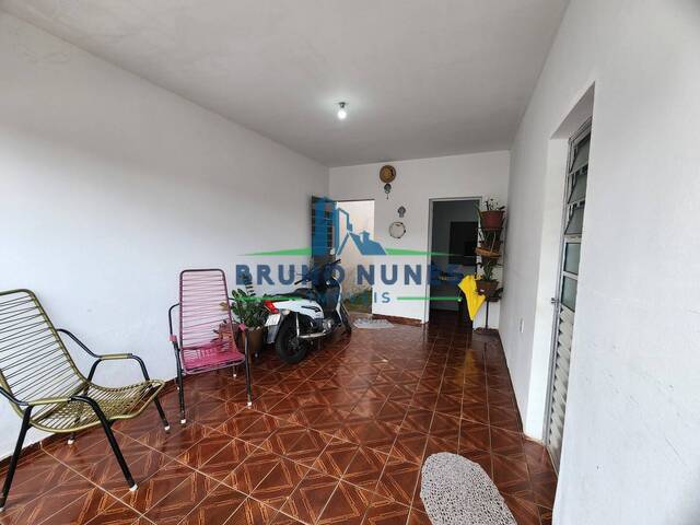 Casa para Venda em Artur Nogueira - 5