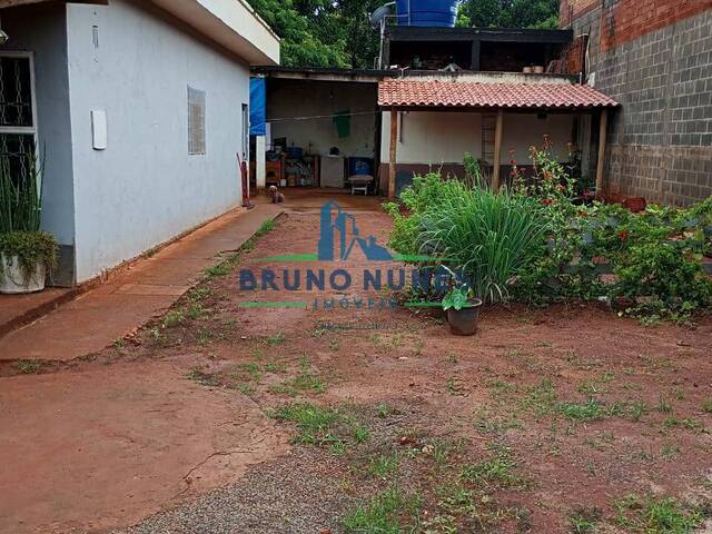 Chácara para Venda em Artur Nogueira - 4