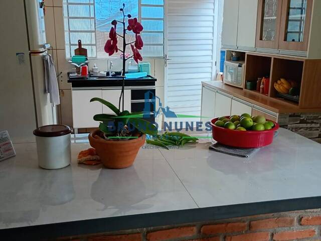 Chácara para Venda em Artur Nogueira - 5