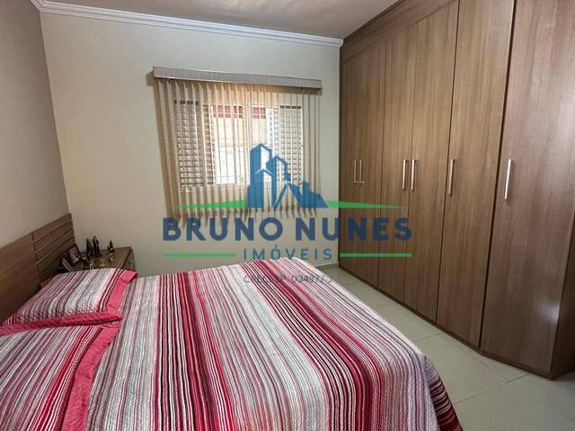 Casa para Venda em Artur Nogueira - 5