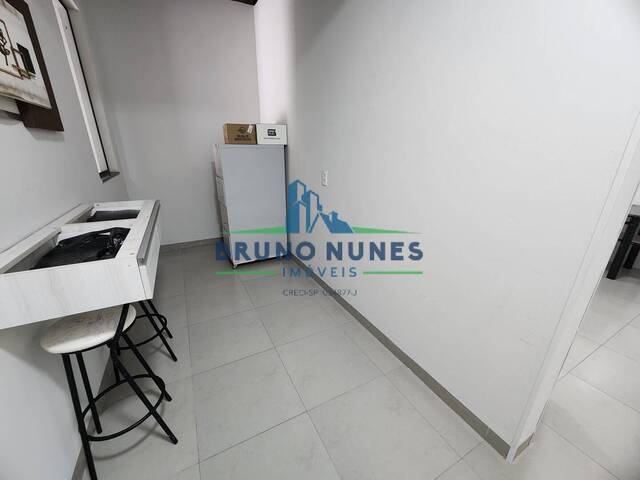 Casa para Venda em Artur Nogueira - 5