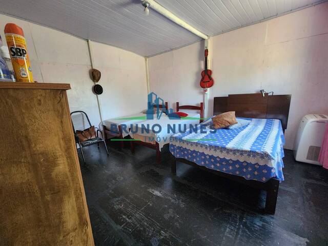 Sítio para Venda em Artur Nogueira - 5