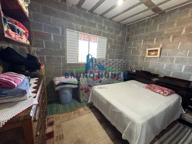 Chácara para Venda em Limeira - 4