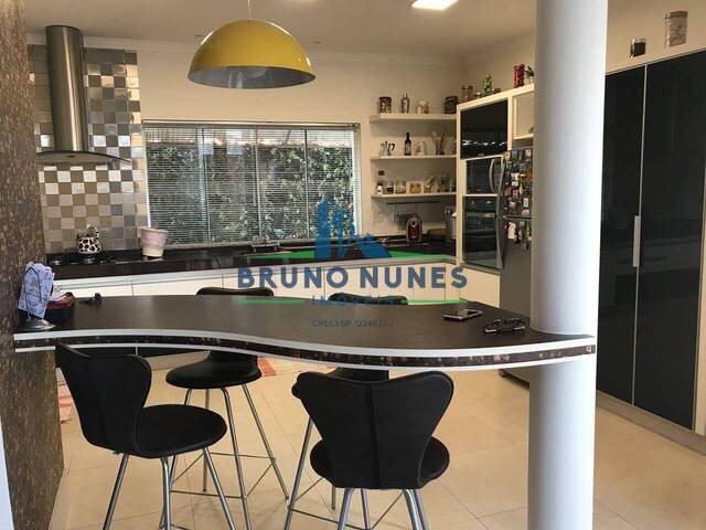 #2290 - Casa para Venda em Artur Nogueira - SP - 2