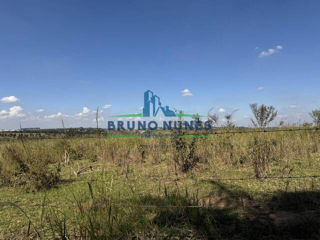 #2303 - Sítio para Venda em Artur Nogueira - SP - 2