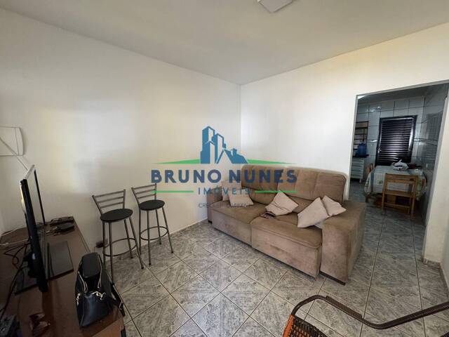 #2307 - Casa para Venda em Artur Nogueira - SP - 2
