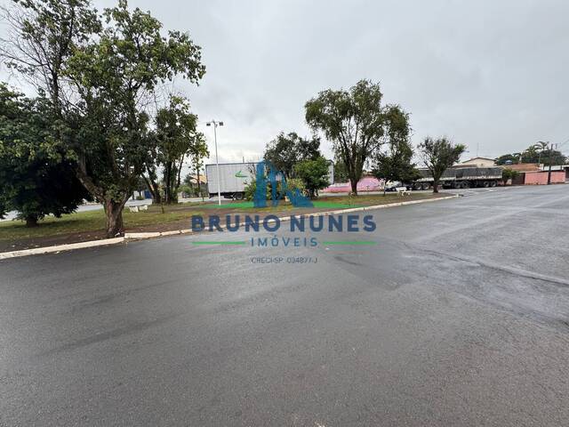 #2311 - Terreno para Venda em Artur Nogueira - SP - 3