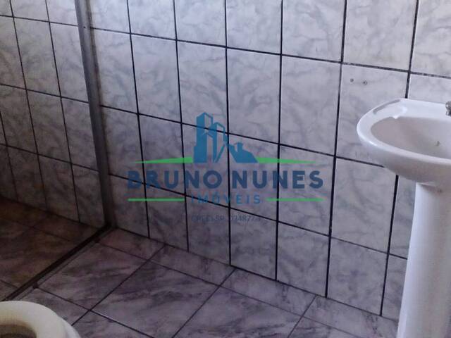 #2316 - Casa para Venda em Artur Nogueira - SP - 3