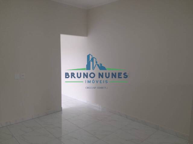 Casa para Venda em Artur Nogueira - 4