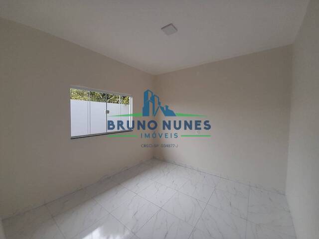 Casa para Venda em Artur Nogueira - 5
