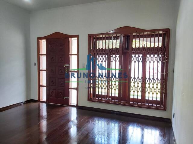 #2319 - Casa para Venda em Artur Nogueira - SP - 3