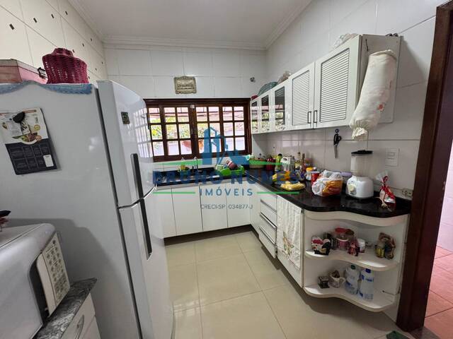 Casa para Venda em Artur Nogueira - 5
