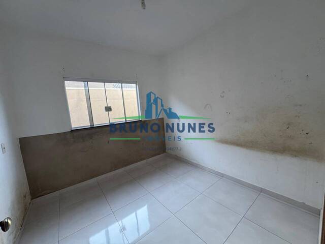 Casa para Venda em Artur Nogueira - 5