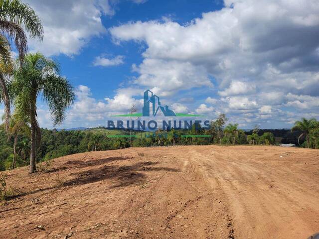 #1201 - Sítio para Venda em Jarinu - SP - 1