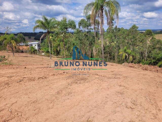 Sítio para Venda em Jarinu - 4