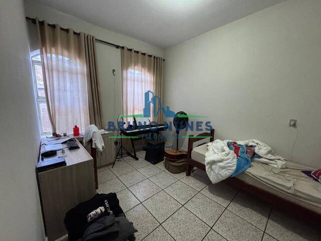 Prédio comercial para Venda em Engenheiro Coelho - 5