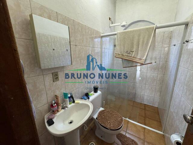 Prédio comercial para Venda em Engenheiro Coelho - 4