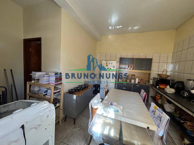 #2324 - Prédio comercial para Venda em Engenheiro Coelho - SP - 3