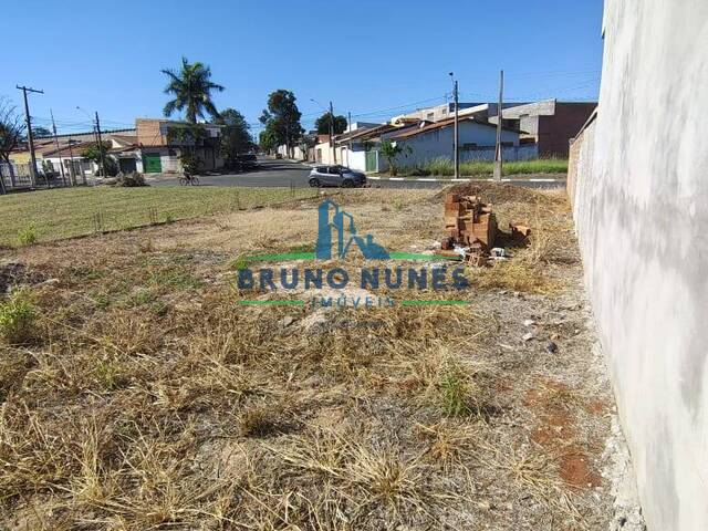 #2334 - Terreno para Venda em Artur Nogueira - SP - 3