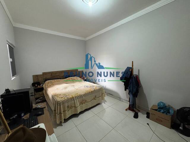Casa para Venda em Artur Nogueira - 4