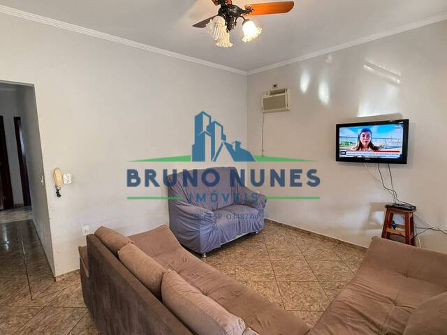 #2345 - Casa para Venda em Artur Nogueira - SP - 3
