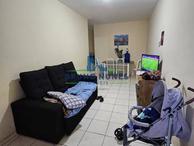 #2348 - Casa para Venda em Artur Nogueira - SP - 3