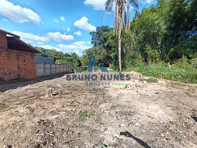 #2350 - Chácara para Venda em Artur Nogueira - SP - 1